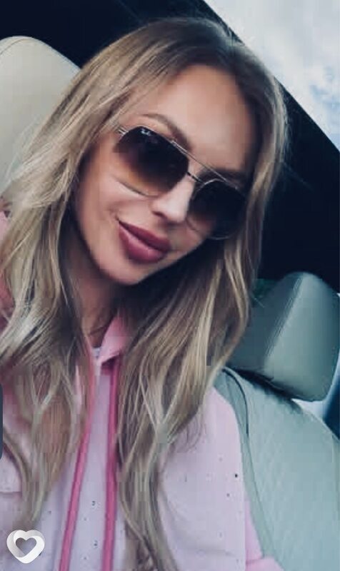 Елена, 36, Твери — анкета №3463094