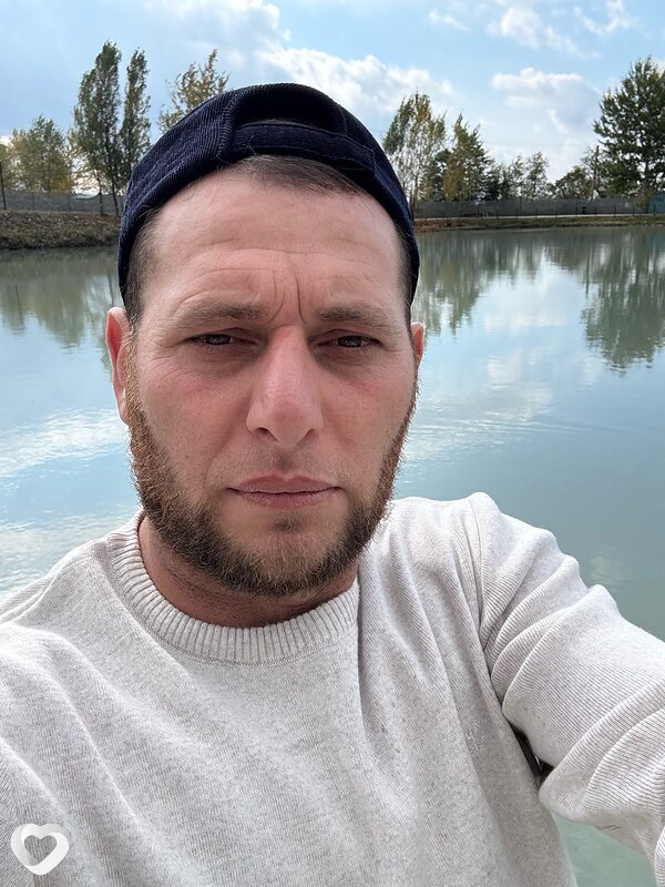 Рашид, 31, Махачкале — анкета №3463072