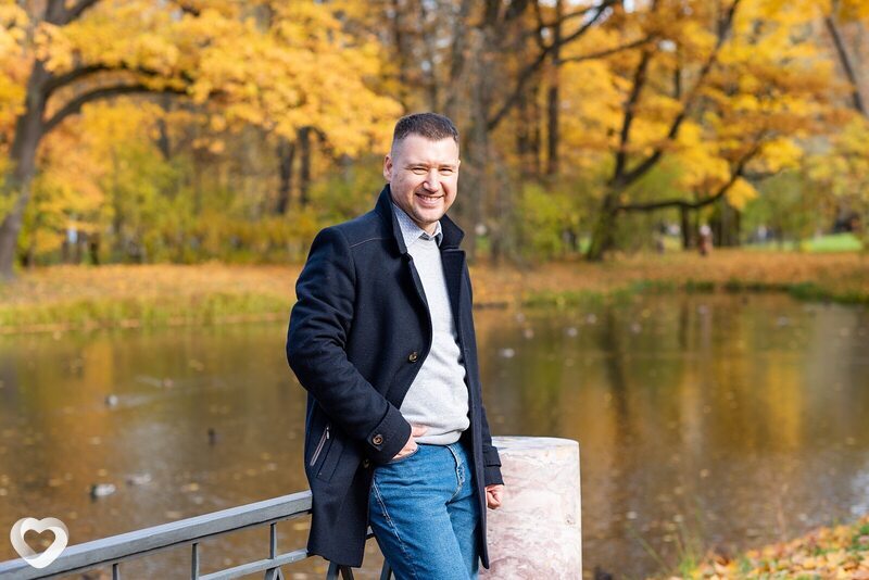 Алексей, 40, Нижнем Новгороде — анкета №3463141