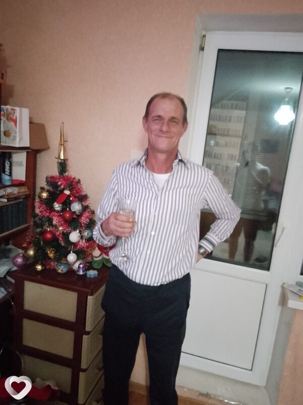 Юрий, Светлоград