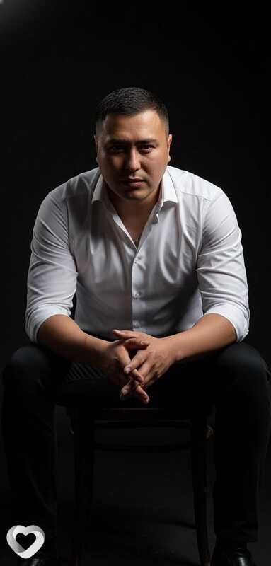 Aza, 34, Уфе — анкета №3463202