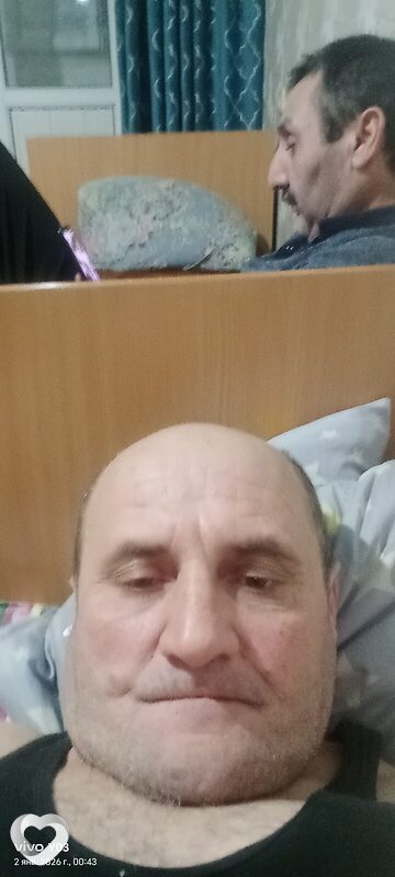 Шахин, Темиртау