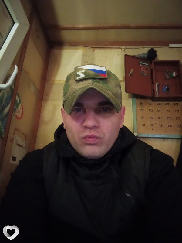 Узнай, 32, Екатеринбурге — анкета №3463886