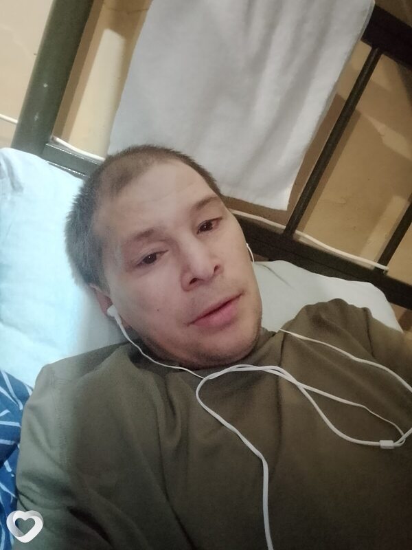 Евгений, Боготол