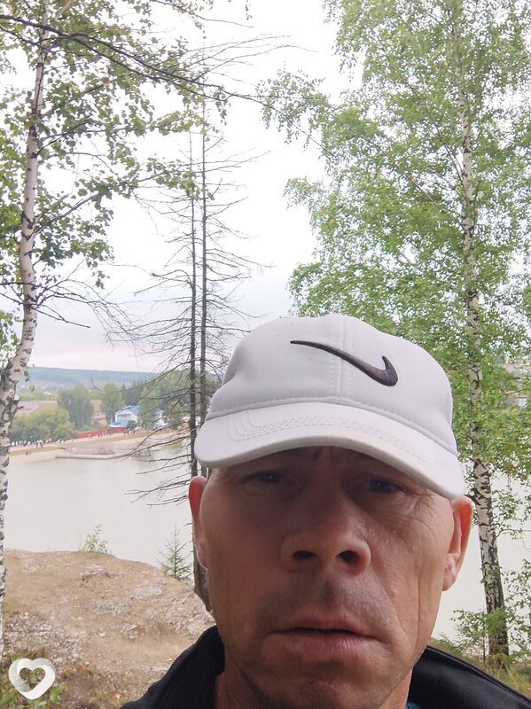 Шилов Роман, Барда