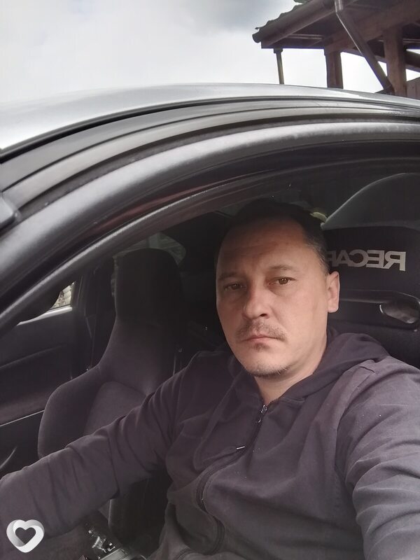 Adam, 26, Нижнем Тагиле — анкета №3463540