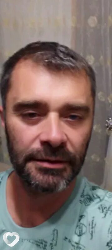Абдул, 44, Астрахани — анкета №3463552