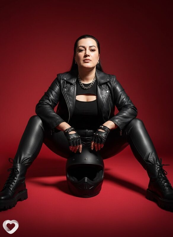 Алена, 37, Ставрополе — анкета №3463403
