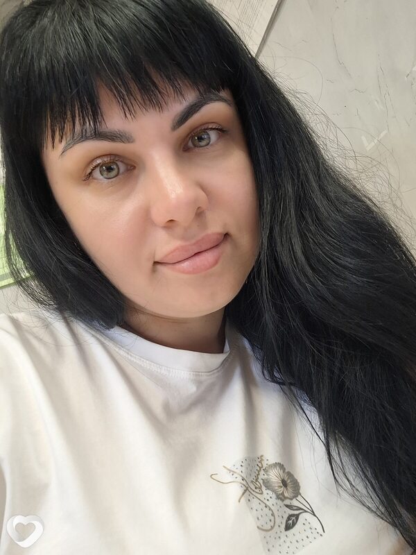 Марина, 33, Ростове-на-Дону — анкета №3463419