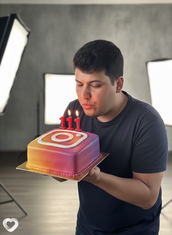 Komron, 34, Ташкент — анкета №3463708