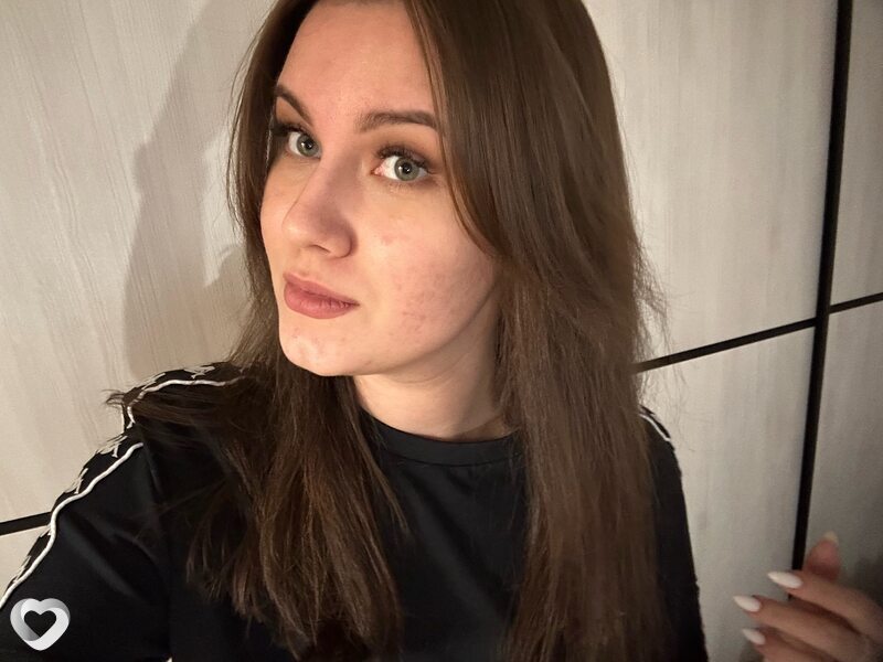 Марина, 21, Тольятти — анкета №3463459