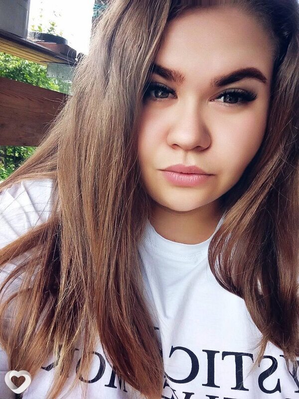 Диана, Сафоново