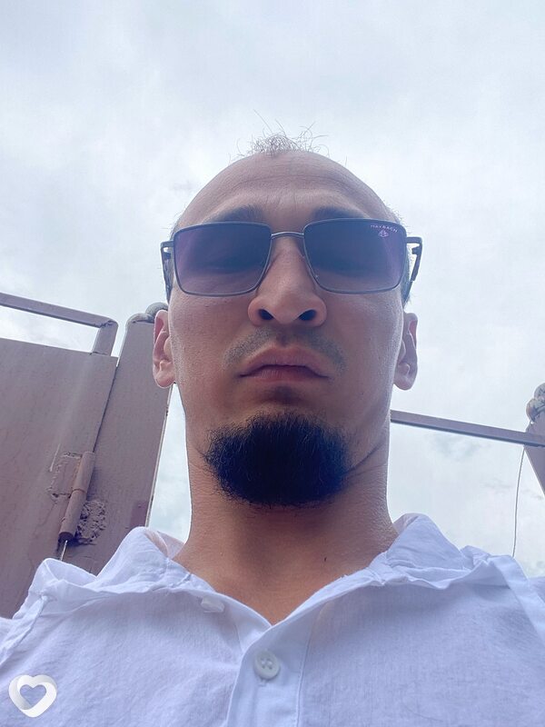 Sss, 34, Павлодаре — анкета №3463509