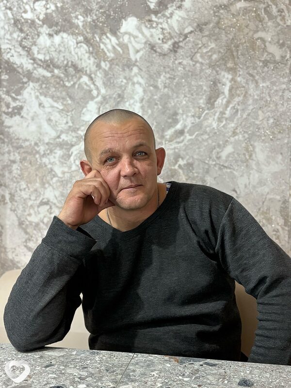 Александр, Вольск
