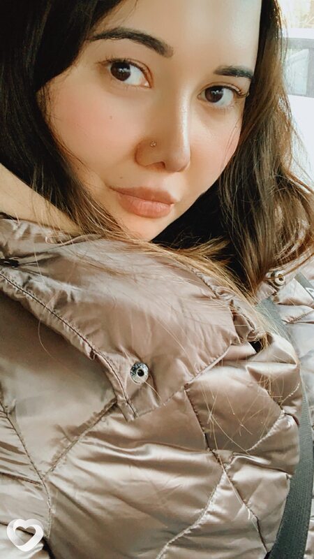 Юлия, 34, Уфе — анкета №3463649