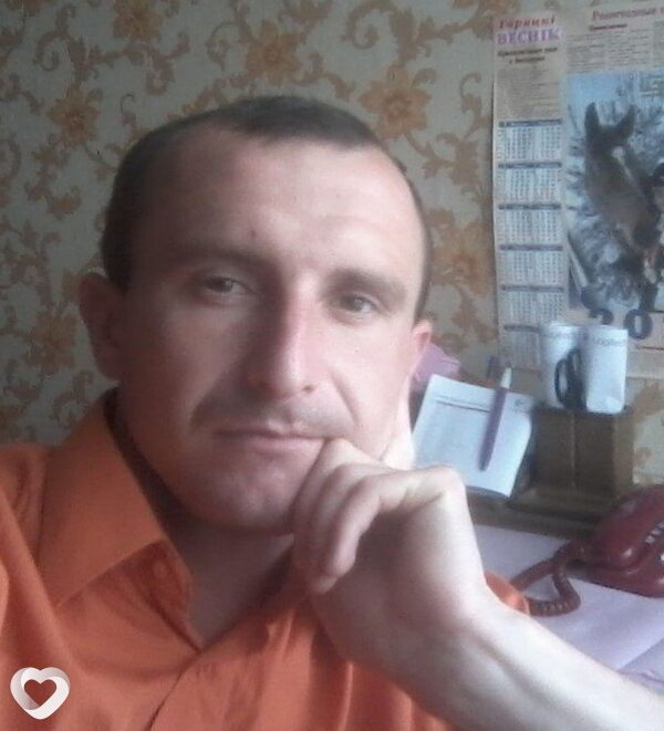 Андрей, Горки