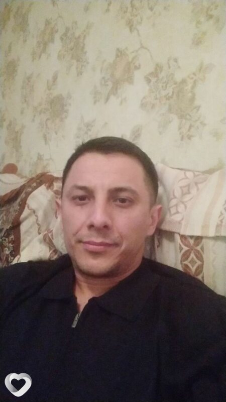 Шавкат, 34, Ташкент — анкета №3463487