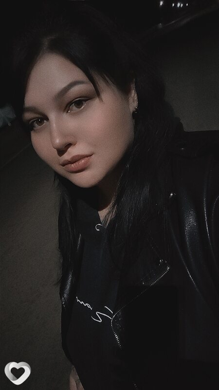 Танюшечка, 25, Пинске — анкета №3463488