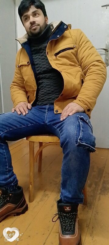 Камал, Минск