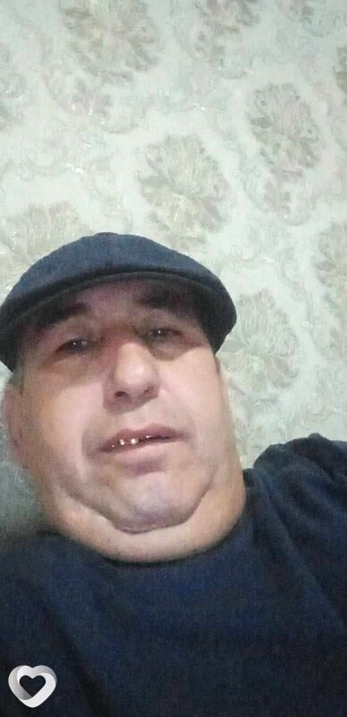 Каримжон, Учкурган