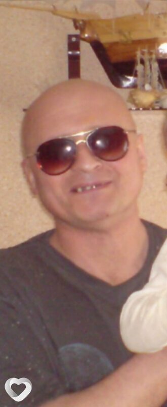 Андрей, Суходольск