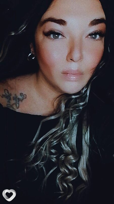 Юлия, 33, Гомеле — анкета №3463558