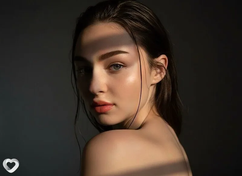 Ева, 23, Москве — анкета №3463735