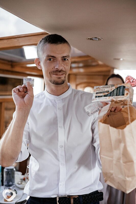Сергей, 37, Санкт-Петербурге — анкета №3464471
