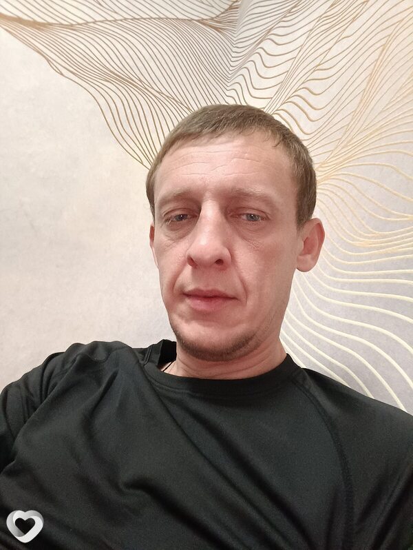 Дмитрий, 38, Сочи — анкета №3464472