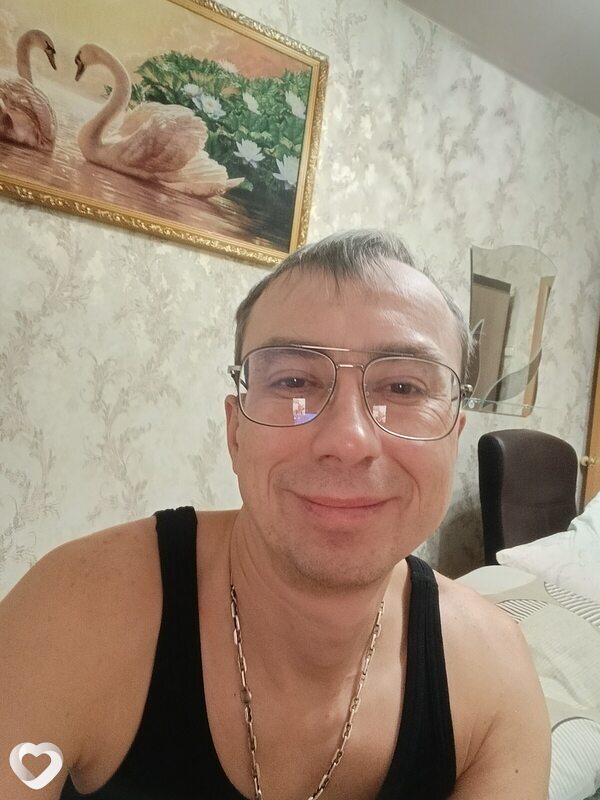 Игорь, 41, Нижнем Новгороде — анкета №3463928