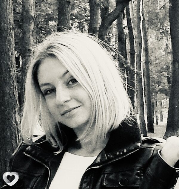 Кира, 37, Чебоксарах — анкета №3463941
