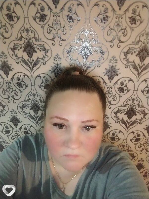 Elena, Северодвинск