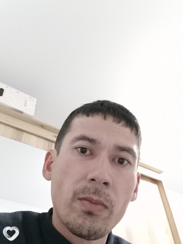 Жаке, Талдыкорган