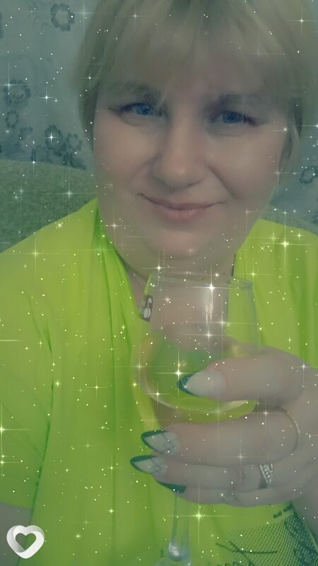 Тома, Измаил