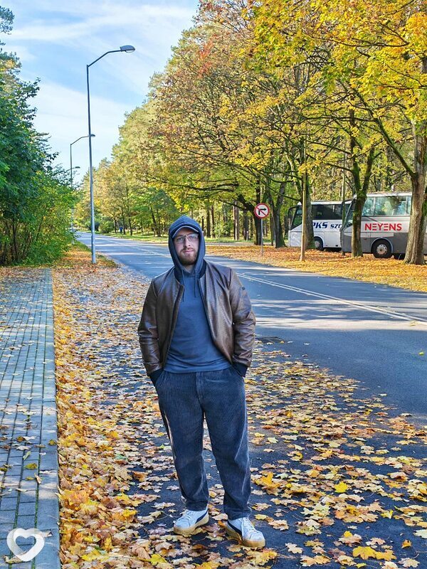 Beqa, Голенёв