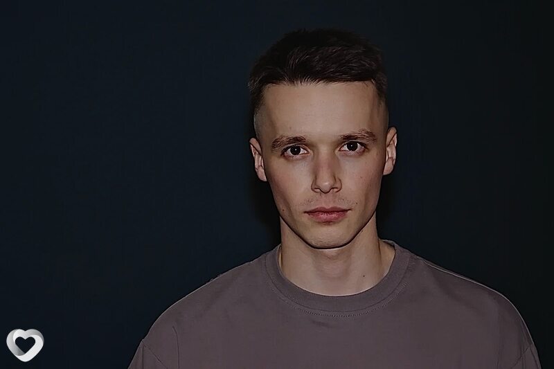 Сергей, 22, Нижнем Новгороде — анкета №3464285