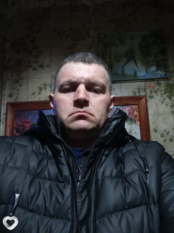 Александр, Кондрово