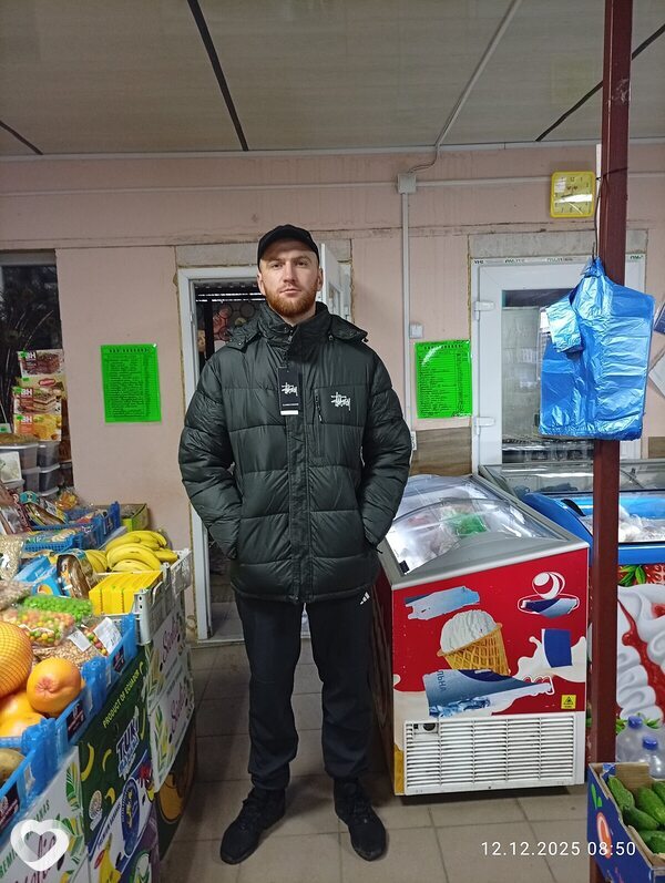 Золотой, 27, Мелитополе — анкета №3464260