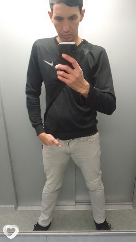 Атам, 31, Минске — анкета №3464318