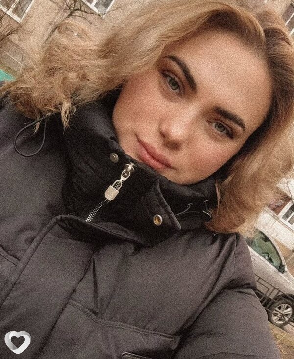 Мила, Минск