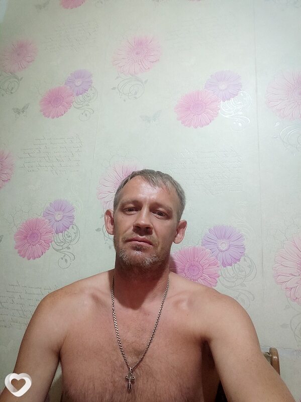 Гражданин, Караганда