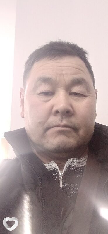 Еркин, 51, Семей — анкета №3464378