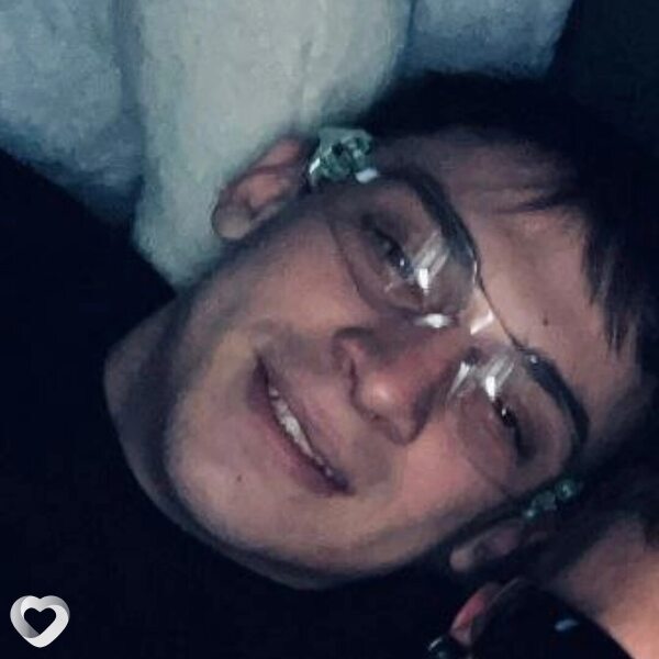 Евгений, 22, Южно-Сахалинске — анкета №3464919