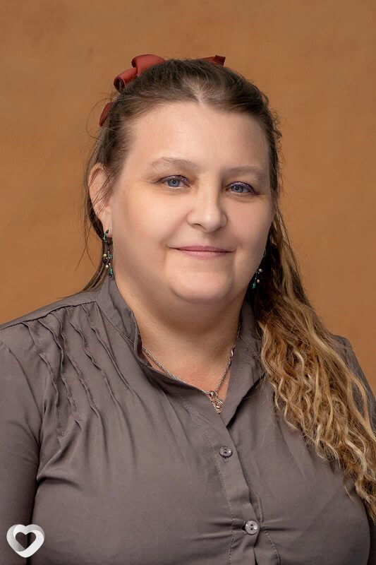 Анна, 47, Новосибирске — анкета №3465143