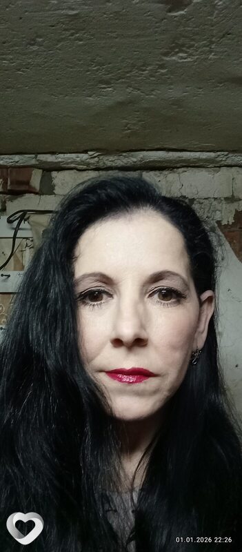Екатерина, 43, Томске — анкета №3464578