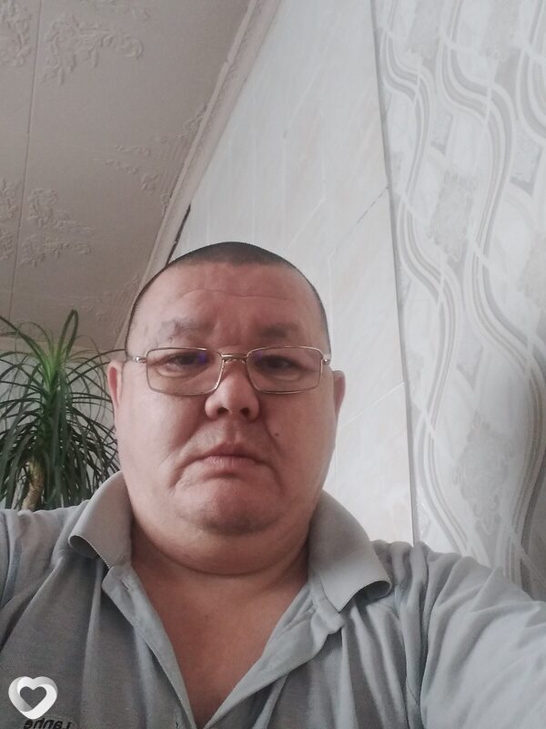 Николай, Уштобе