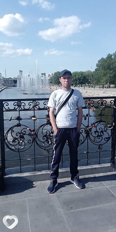 Александр, 53, Новокузнецке — анкета №3465495