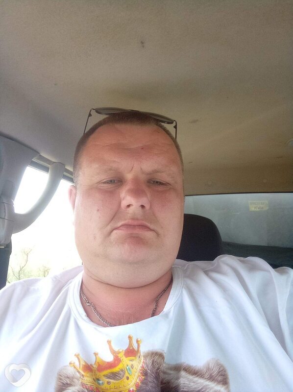 Юрий, Нефтекумск