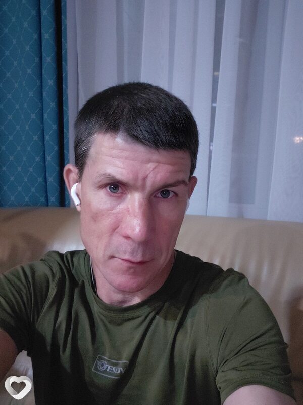 Евгений, Кяхта