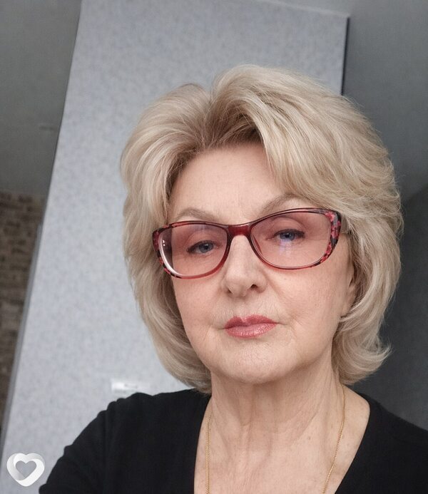 Natalia, Одесса